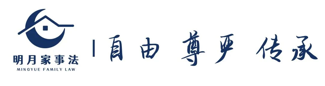 当老人沉默以后,谁在替他说话? — 原文配图