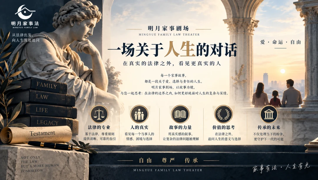 我们说好不要孩子 — 原文配图